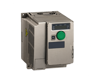 Variateur de fréquence Gold Sellet ATV320D11N4B, neuf, original, en stock, contrôleur de programmation PLC - Product Image 2