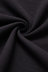 Chándal Deportivo de Invierno para Mujer, de Alta Calidad, Transpirable, Cortavientos, con Capucha, de Poliéster/Algodón, Costuras Resistentes, para Viajes, Gimnasio y Entrenamiento - Product Image 6