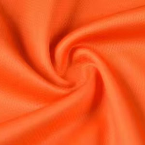 Uniforme Deportivo de Netball de Manga Corta, Transpirable, Unisex, Talla Grande, con Estampado por Transferencia de Calor en Poliéster - Product Image 6