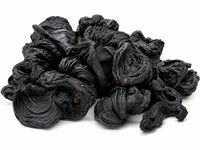 AQUA VRIKSHA Premium Kudampuli |   Tamarins de Malabar séchés |   Garcinia Cambogia |   Épice naturelle de provenance authentique |   Qualité d'exportation