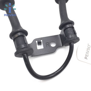 Sensor ABS de Alto Rendimiento y Calidad Superior de la Marca PEIVSO a Precio de Fábrica para HYUNDAI ELANTRA 2013-2016 GT 2013-2017 OEM 59830-A5300 - Product Image 3