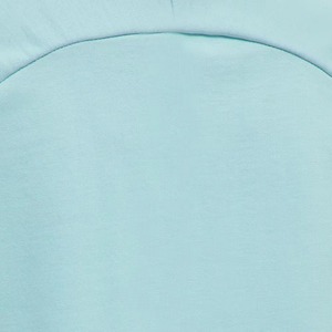 Sweat-shirt unisexe en polaire pour femme, anti-rétrécissement, vierge, imprimable, style streetwear décontracté pour l'automne - Product Image 4