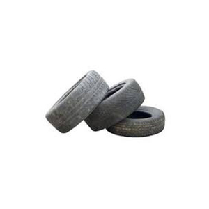 Neumáticos usados, neumáticos de segunda mano, neumáticos usados perfectos para camiones en venta al por mayor - Product Image 6