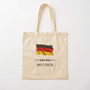 Bolso de mano reutilizable para compras, bolsa de tela natural para compras, bolsa de viaje con estampado gráfico de bandera de Australia, lona de algodón - Product Image 4