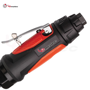 Llave de trinquete de aire de 12 pulgadas hecha en Taiwán, llave neumática de alto par para reparación de automóviles - Product Image 6