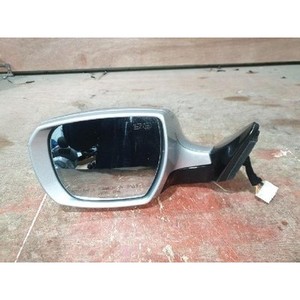 กระจกมองข้างมือสอง K9 รุ่นซ้าย 876103T050 - Product Image 4