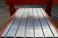 30% de réduction sur un petit routeur CNC 3 axes pour le bois, kit de routeur CNC 3 axes, routeur CNC 9060, machine de gravure