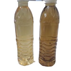 Aceite de cardanol natural puro de alto grado 100% Aceite esencial más vendido Buena calidad Precio a granel - Product Image 1