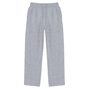 Stonefield Men's Custom Logo Quick Dry Breathable Canvas High Street Style <b>Waterproof</b> UV Protection Midweight <b>Trousers</b> - Product Image 3