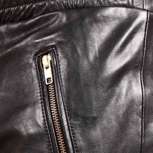 กางเกงหนังแกะสำหรับวิ่งจ๊อกกิ้ง - Product Image 5