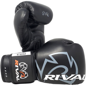 Latest Style PU <b>Leather</b> Muay Thai Training Boxing Gloves-Lightweight Waterproof Adjustable Wrist Strap Full Finger UV Protection - Product Image 2