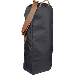 Halter / Bridle Carrier <b>Waterproof</b> <b>Padded</b> Equestrian Storage Bag for Horse & Bridle Protection - Product Image 1