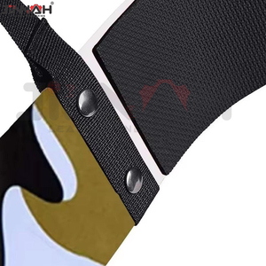 Appareil de musculation pour biceps et triceps, support isolateur pour curls, pour l'entraînement de force musculaire et la croissance musculaire - Product Image 4