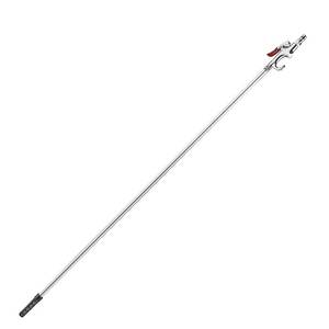 HERRAMIENTA DE MANO DE ALTO FLUJO PISTOLA DE SOPLADOR DE AIRE FABRICADA EN TAIWÁN - Product Image 1