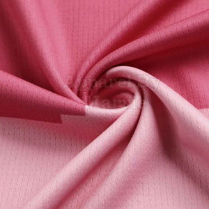 Uniforme de Baloncesto de Diseño Premium Hecho con Materiales Avanzados que Garantizan Comodidad y Durabilidad - Product Image 6