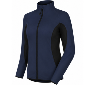 Camisetas Personalizadas de Karting, Jersey de Ciclismo de Manga Corta para Mujer, Camiseta de Bicicleta de Montaña MTB, Jersey Deportivo de Carreras, Jersey de Ciclismo de Carretera con Cremallera, Transpirable - Product Image 6