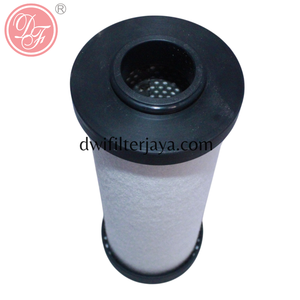 Vente directe d'usine, cartouche filtrante pour pipeline durable - Product Image 5