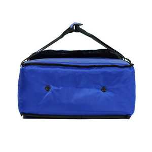 Bolsa para Entrega de Comida Caliente/Bolsa para Pizza con Diseño Personalizado - Product Image 3
