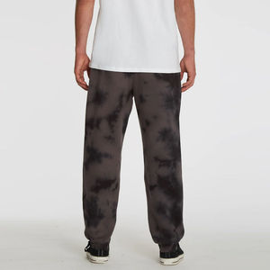 Nouveau pantalon délavé à l'acide pour homme de haute qualité, sur mesure, ajusté, très tendance, nouveau design, pantalon délavé à l'acide pour homme - Product Image 2