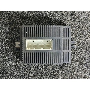 Módulo de Control de Luces Usado ORIGINAL 6983535 para Serie 7 E65, E66 2005-2008 - Product Image 1