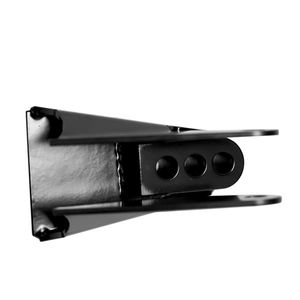 Kit Sospensione Posteriore a Quattro Bracci per Chevy C10 Suburban/GMC C1500 K1500 1980-1987, Sospensioni per Camion - Product Image 6