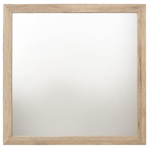 Miroirs muraux et cadres de miroirs en bois d'acacia avec incrustation de nacre, fabrication sur mesure OEM, vente en gros |   Aqdus Saleem Inde - Product Image 1