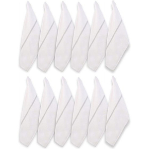 Logo personnalisé 100% torchons de cuisine en coton gaufré ultra doux à séchage rapide pour usage domestique - Product Image 3