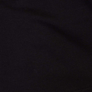 Camiseta de Mujer de Algodón Puro, Lisa, en Diferentes Tallas y Colores, 100% Algodón, Estilo Casual de Verano, Cómoda - Product Image 6