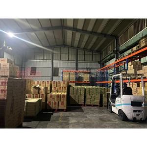 Vente en gros d'artichaut séchés du Vietnam de qualité supérieure aux meilleurs prix - Product Image 6