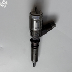 อะไหล่เครื่องยนต์ดีเซล C6.4 รุ่น 326-4700 3264700 ชุดหัวฉีดน้ำมันเชื้อเพลิงสำหรับรถขุด CAT 320D 323D 320DL - Product Image 6