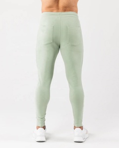 กางเกงวอร์มฟลีซสำหรับออกกำลังกายกลางแจ้ง รุ่นยอดนิยม ราคาถูก - Product Image 3