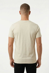 '' เสื้อยืด SOSH 4 '' เสื้อยืดผู้ชายซัมเมอร์ไวบ์ - Product Image 2