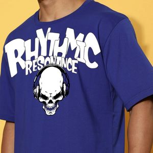 Camisetas de Golf Extra Grandes con Logotipo Personalizado 2026, Camisetas Bordadas de Dacrón, Tallas Grandes, para Viajes, Deportes al Aire Libre, Correr, Ropa de Trabajo - Product Image 4