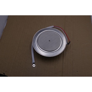 Silicon điều khiển chỉnh lưu KP2300-24 <span class=keywords><strong>SCR</strong></span> chỉnh lưu điện Diode Thyristor với 2400V 2400A điện IGBT mô-đun - Product Image 4