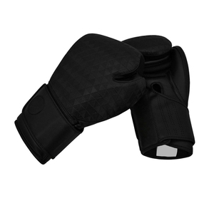 Guantes de Boxeo Transpirables con Diseño Ergonómico y Soporte de Estabilidad para la Muñeca, Ideales para Sparring, Práctica de Golpeo y Entrenamiento en el Gimnasio - Product Image 2