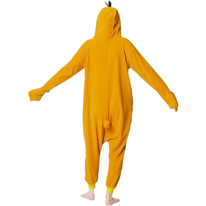 Pijama Enterizo Personalizado Cómodo y Elegante para Mujer, Ideal para Descansar y Dormir, Alta Calidad, Venta en Línea - Product Image 4