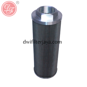 Elemento Filtrante de Cartucho, Filtro de Succión, Filtro de Aceite Hidráulico, Fibra de Vidrio, Fácil Mantenimiento - Product Image 1