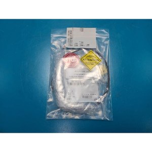 AMAT 0150-18105 SENSOR_TCU_ULTIMA CENTER TC Usado Como Está, Piezas de Equipos Semiconductores Legacy - Product Image 3