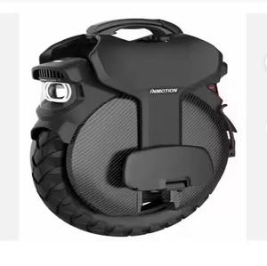 Maintenant disponible : Amortisseur V11 pour monocycle électrique tout-terrain V11 - Product Image 1