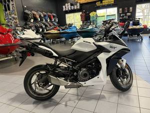 NOUVEAU MEILLEUR MODÈLE 2026 <span class=keywords><strong>Suzuki</strong></span> <span class=keywords><strong>GSX</strong></span>-<span class=keywords><strong>S</strong></span> 1000GT Nouvelle <span class=keywords><strong>Moto</strong></span> Routière - Product Image 3
