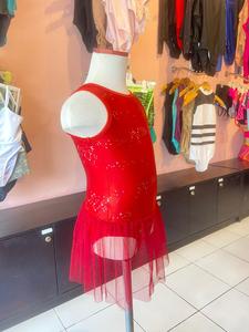 LEOTARD GLITZY - Product Image 2