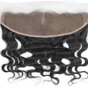 Virgin Indian <b>Remy</b> Curly Human <b>Hair</b> <b>Extensions</b> HUMAN <b>HAIR</b> Brand 10-34 Inches - Product Image 2