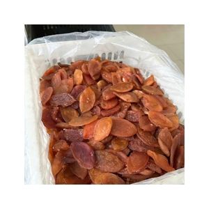 FRUTA DE LA PASIÓN SECADA SUAVE, EXCELENTE RELACIÓN CALIDAD-PRECIO, PARA MEZCLAS DE SNACKS Y DECORACIÓN DE PASTELERÍA, CON SABOR ÁCIDO Y USOS VARIADOS EN COCINA - Product Image 3