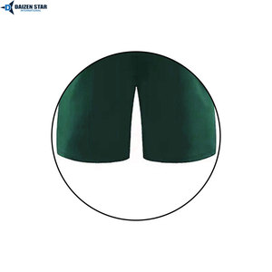 Conjunto de Uniforme de Voleibol Sublimado, Uniformes de Equipo Personalizados, Ropa Deportiva Transpirable de Secado Rápido - Product Image 5