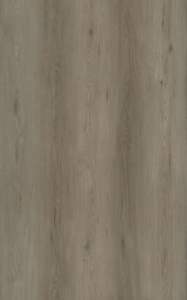 Suelos de PVC SPC de Tablones Anchos Modernos, Autoadhesivos, Impermeables, con Relieve EIR, para Uso Comercial y Residencial - Product Image 6