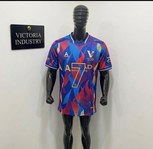 Camiseta de Fútbol Americano Bordada de los Equipos de Nueva Inglaterra para Hombre, Números Azules, Ropa Deportiva, Manga Corta, Rugby, Transpirable, Corte Regular, Parte Delantera - Product Image 4