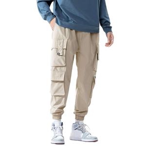 New <b>Men's</b> Outdoor <b>Lightweight</b> Letter Cargo Pants & <b>Trousers</b> / Plus Size Hiking Hunting Multi Pockets Cargo <b>Trousers</b> for <b>Men</b> 2024 - Product Image 1