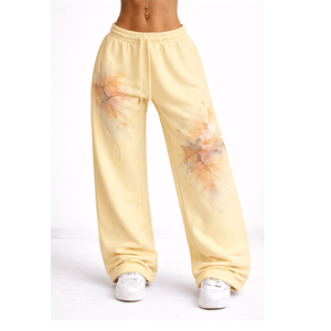 Jeans de Algodón de Color Sólido para Hombre, Ligeros, Transpirables, con Tela Impermeable, para Gimnasio, Trabajo, Uso Diario, Descanso, Invierno - Product Image 6