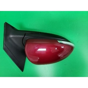 Espejo Retrovisor Derecho Usado para Cruze 95104575 - Product Image 4