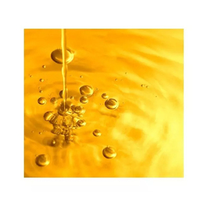 Huile de cuisson usagée, huile végétale usagée UCO/UVO/huile de cuisson usagée de haute qualité à vendre - Product Image 3